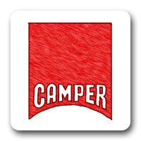 CAMPER